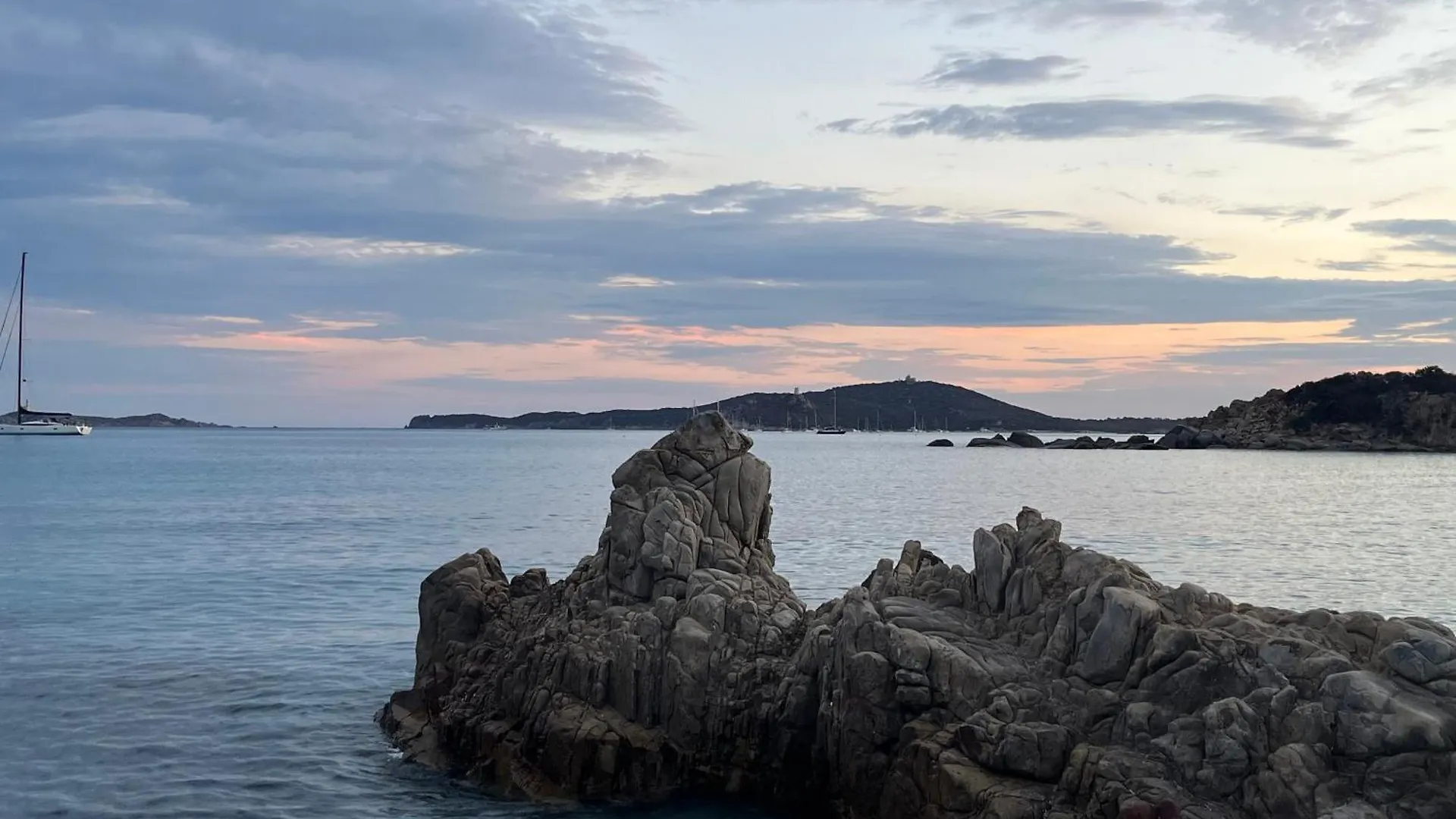 Villa Acquamarina A 2 Passi Dal Mare Simius
